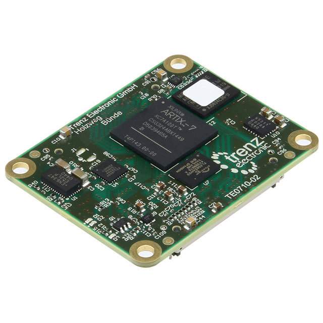 Picture of TE0710-02-35-2IF