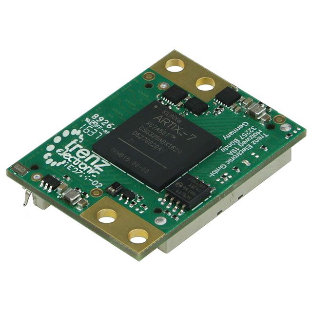 Picture of TE0714-02-50-2I