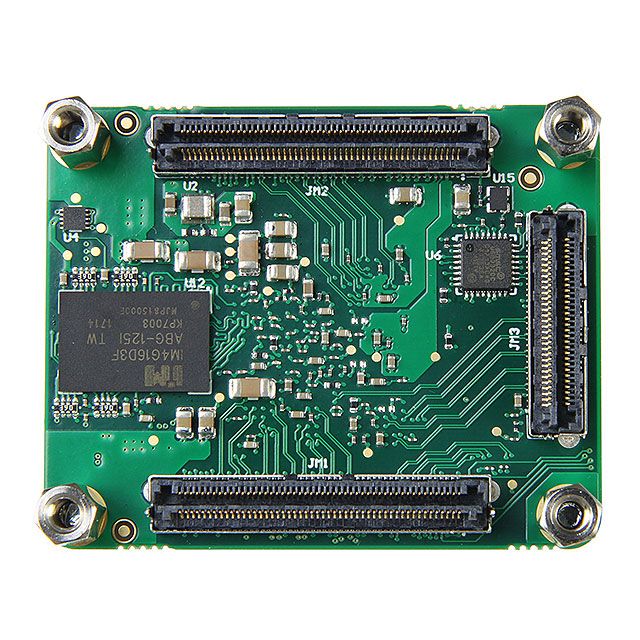 Picture of TE0715-04-12S-1C