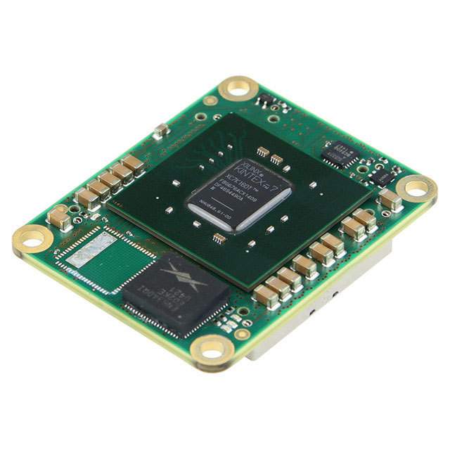 Picture of TE0741-02-160-2CF