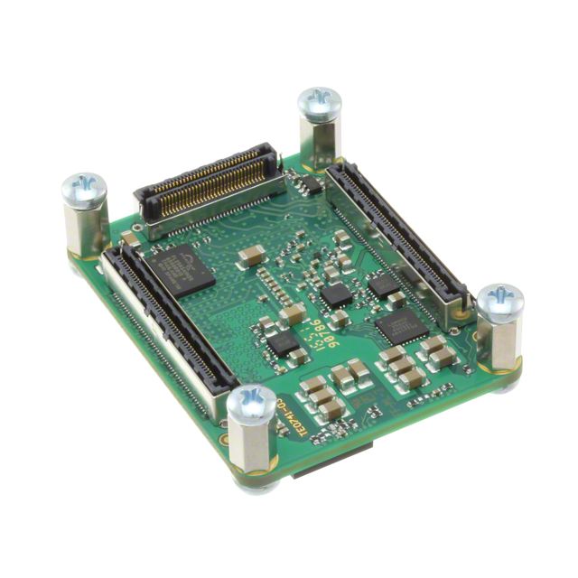 Picture of TE0741-03-070-2CF