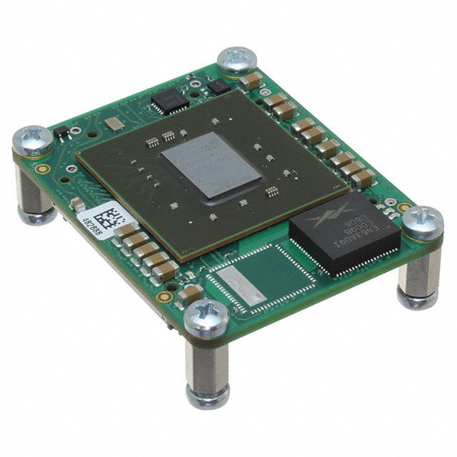 Picture of TE0741-03-160-2IF