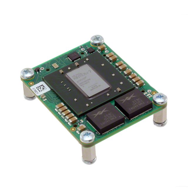 Picture of TE0741-03-325-2IF