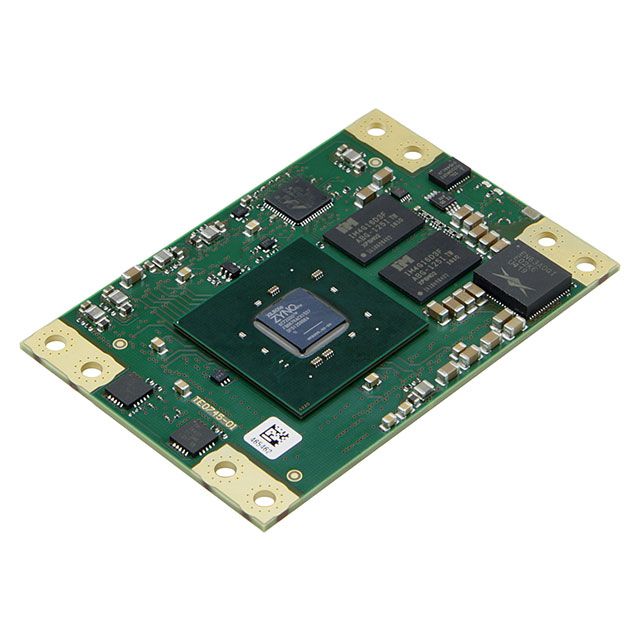 Picture of TE0745-01-30-1I