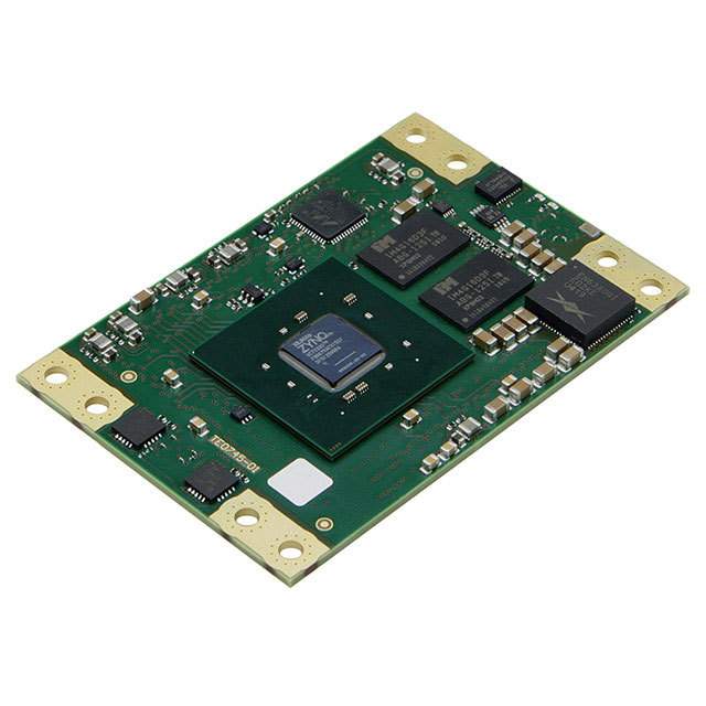 Picture of TE0745-01-45-2I