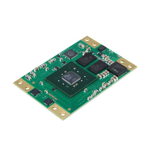 Picture of TE0745-02-30-1IA