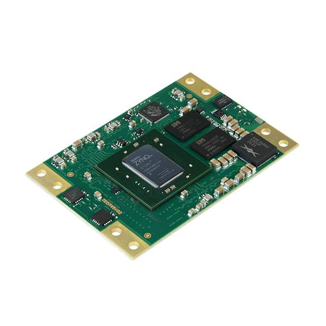 Picture of TE0745-02-45-2IA