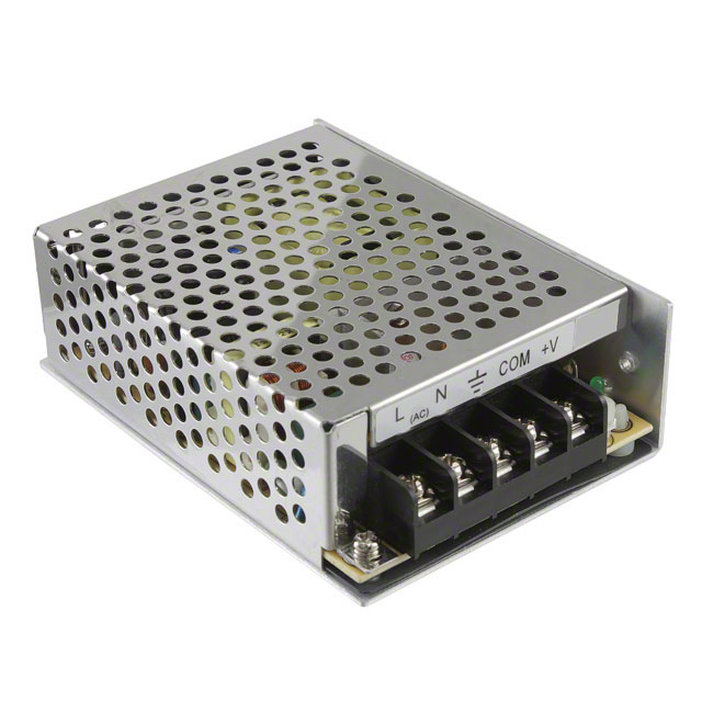 Picture of AEU65-033