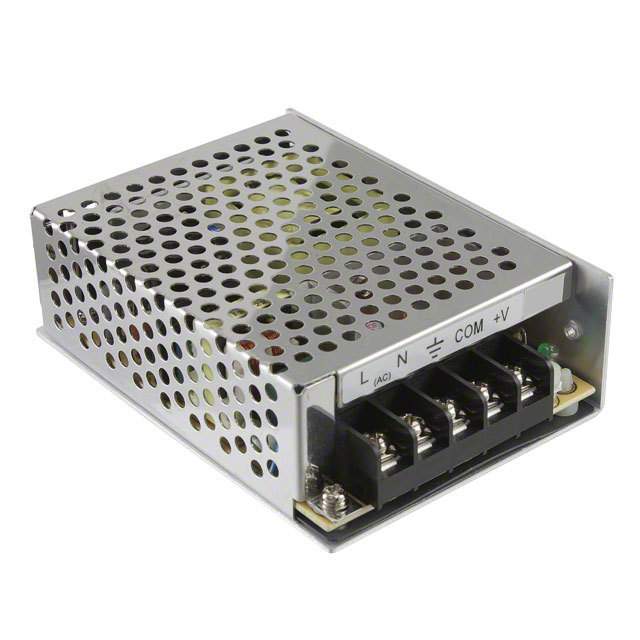 Picture of AEU65-050