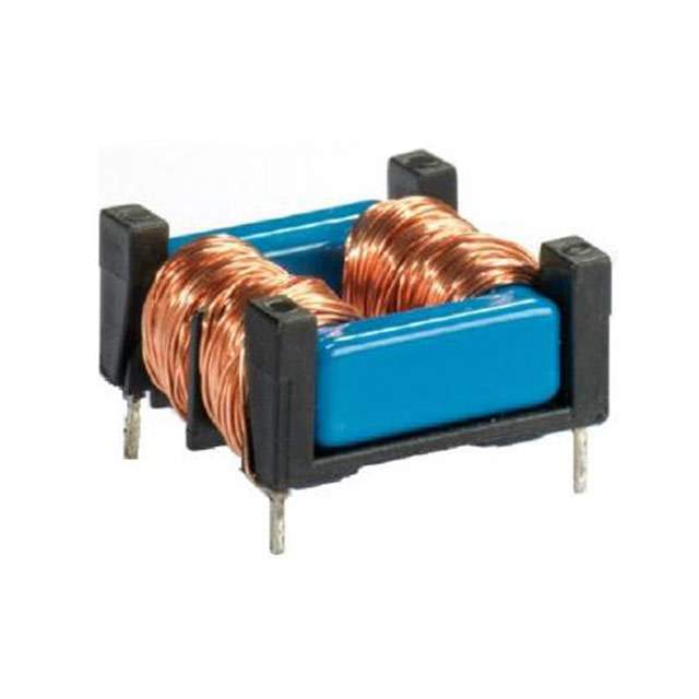 Picture of CMF23H-273141-B