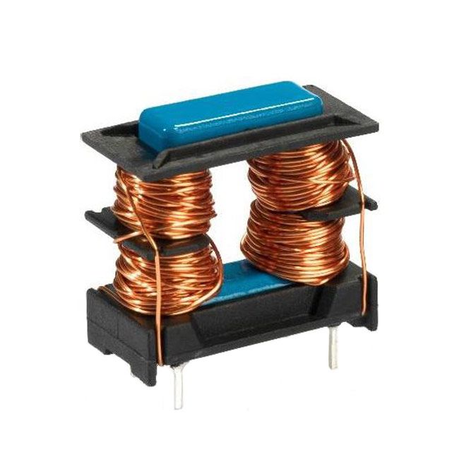 Picture of CMF23V-153191-B