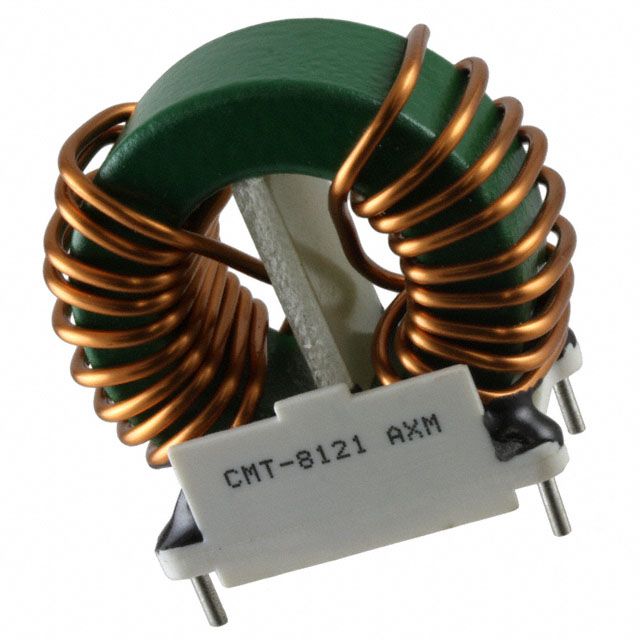 Picture of CMT-8121
