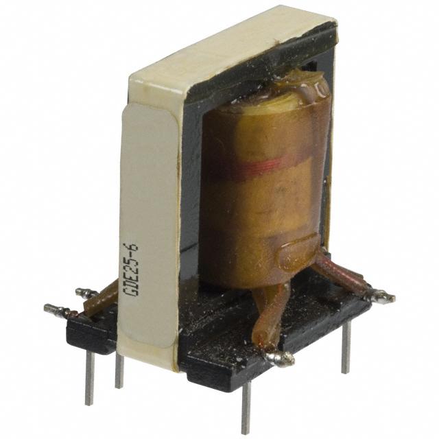 Picture of GDE25-1