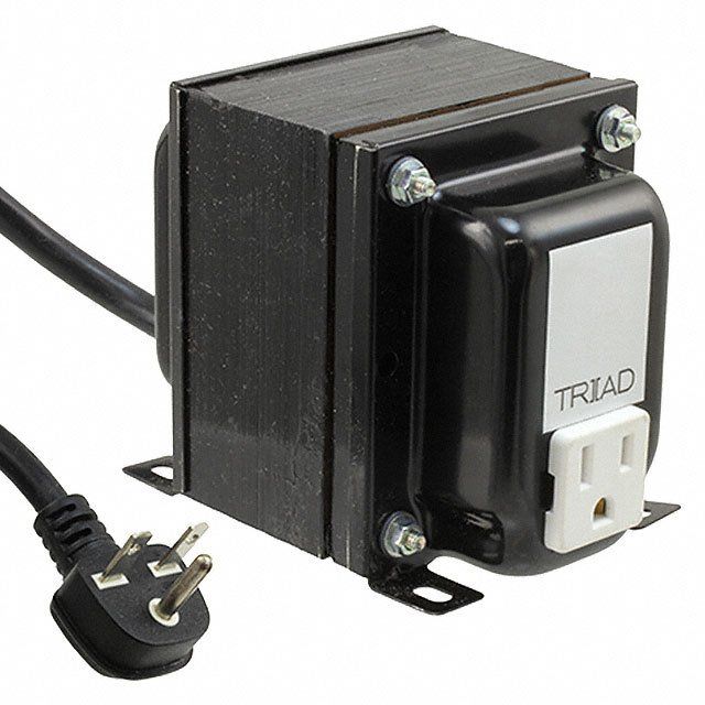 Picture of N-59M