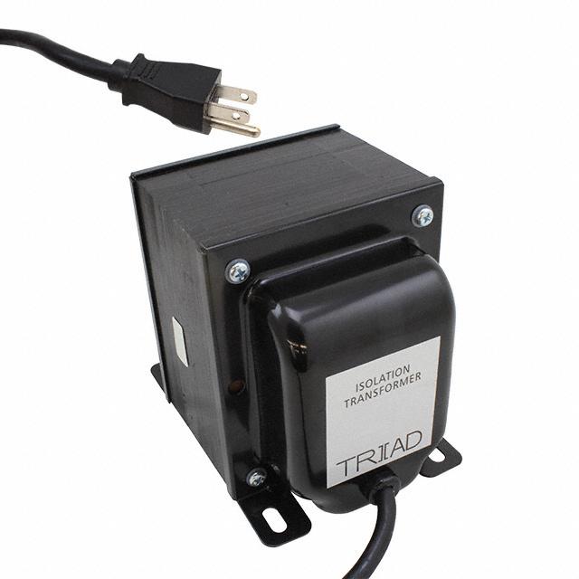 Picture of N-59MG