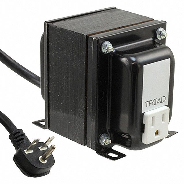 Picture of N-5MG