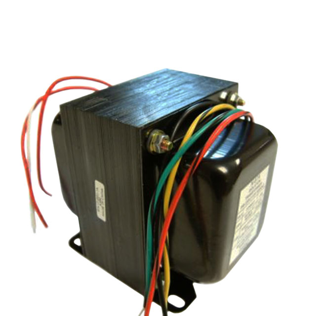 Picture of N-66A