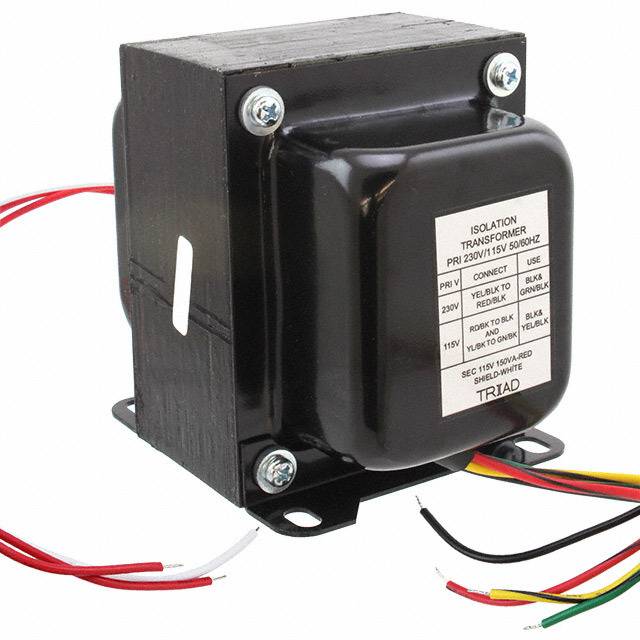 Picture of N-67A