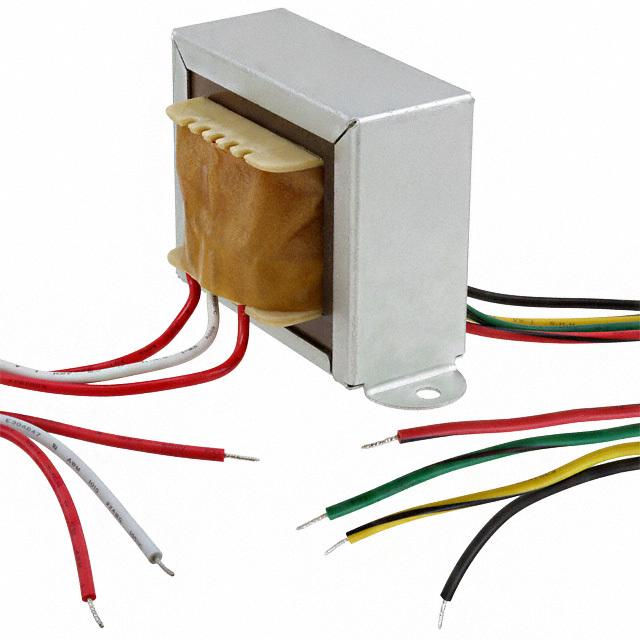 Picture of N-68X