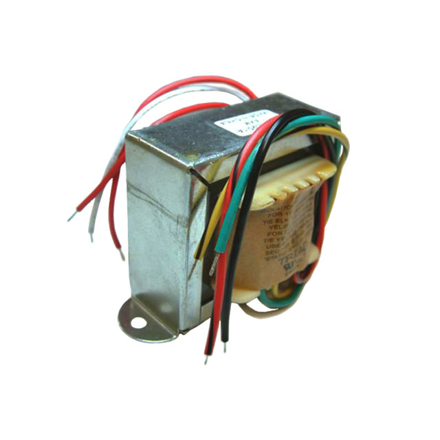 Picture of N-68X-B