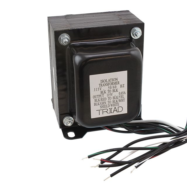Picture of N-73A