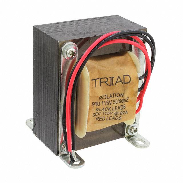 Picture of N-76U