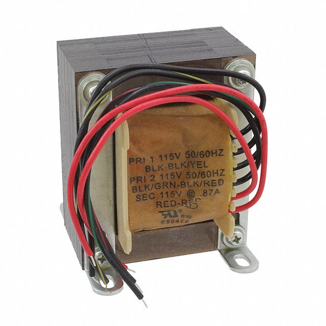 Picture of N-77U
