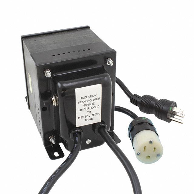 Picture of N-90MD