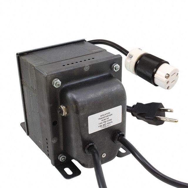 Picture of N-92MD