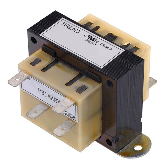 Picture of TCT50-10E07AB