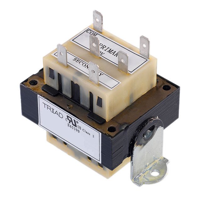 Picture of TCT50-10E07AE