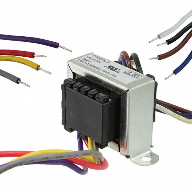 Picture of VPL10-500