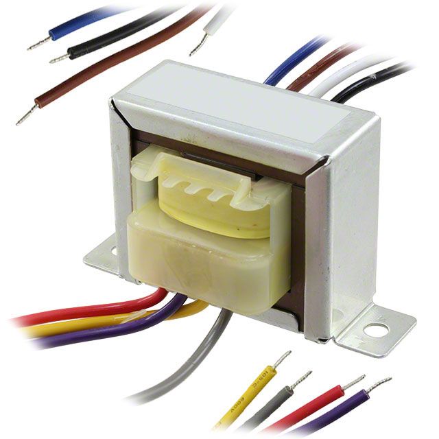 Picture of VPL16-600