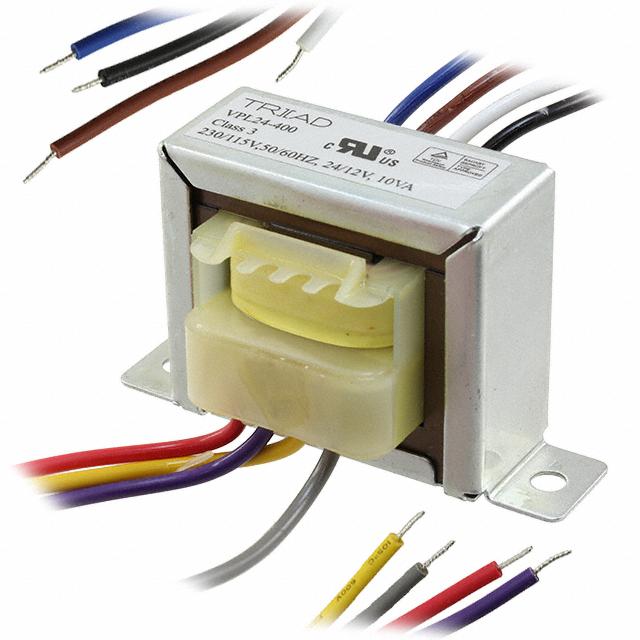 Picture of VPL24-400