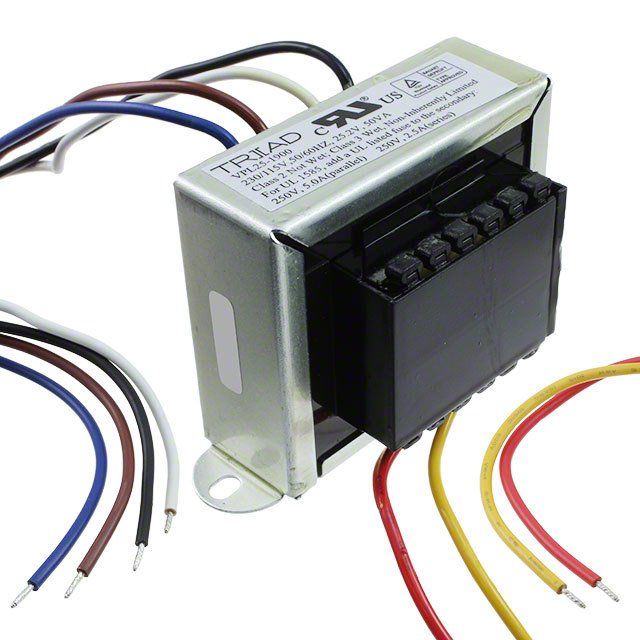 Picture of VPL25-1900