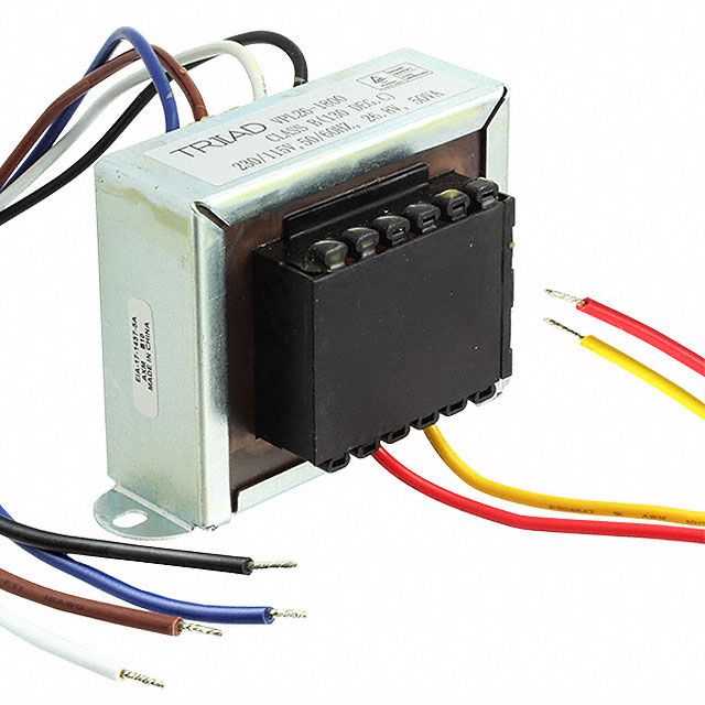 Picture of VPL26-1800