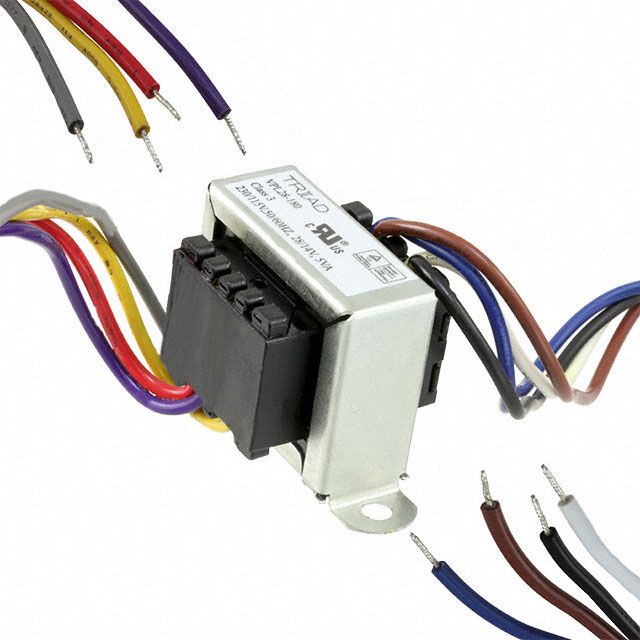 Picture of VPL28-180