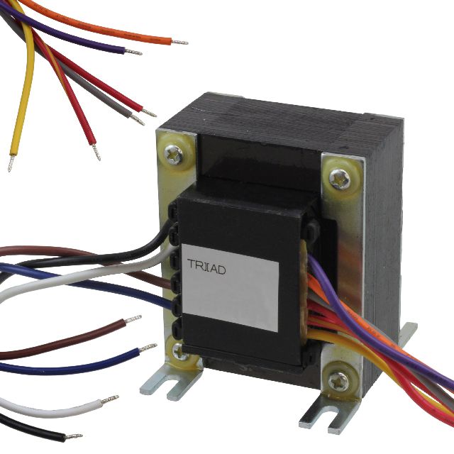 Picture of VPL28-2000