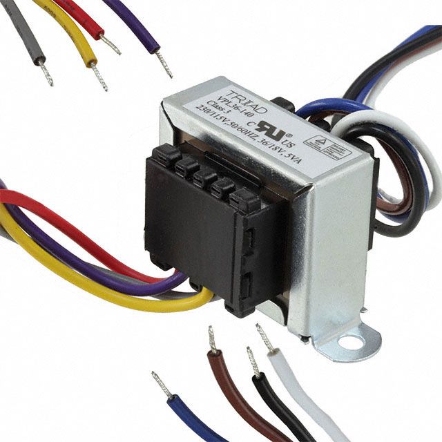 Picture of VPL36-140