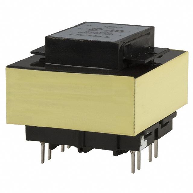 Picture of VPP10-1000