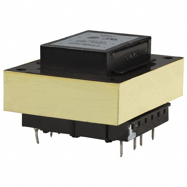 Picture of VPP10-5600