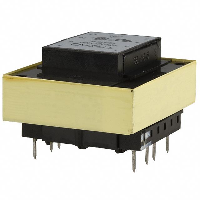 Picture of VPP12-2400