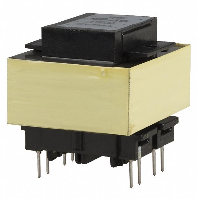 Picture of VPP16-310