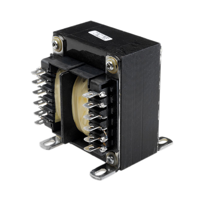 Picture of VPS56-2300