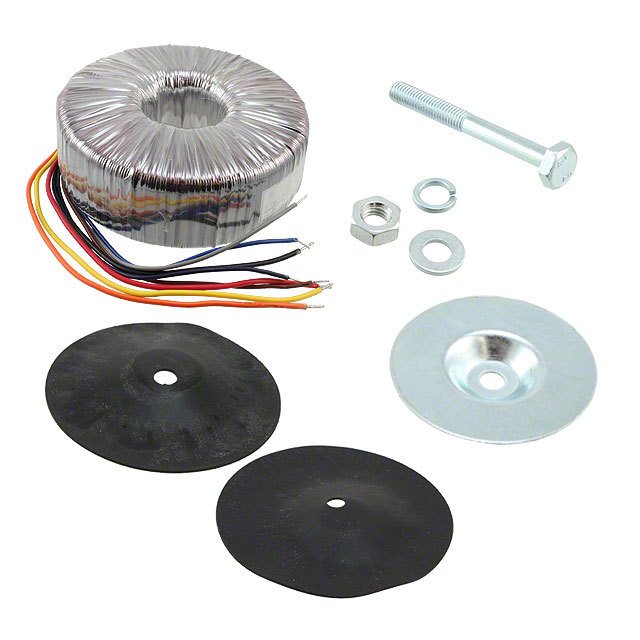 Picture of VPT100-10000