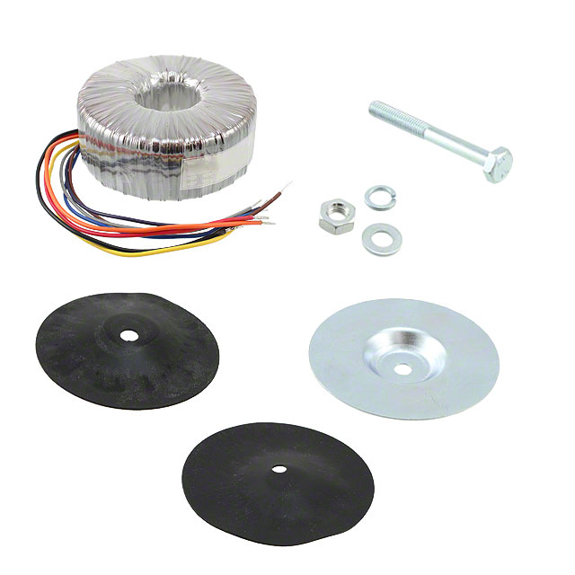 Picture of VPT100-5000