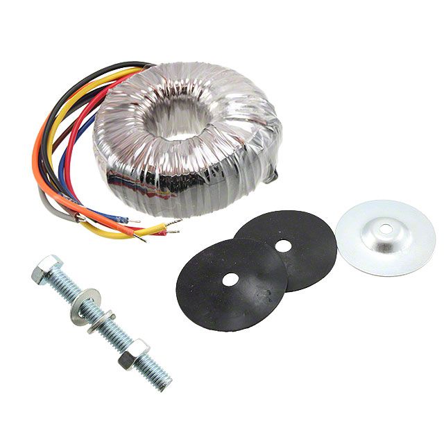 Picture of VPT12-2080