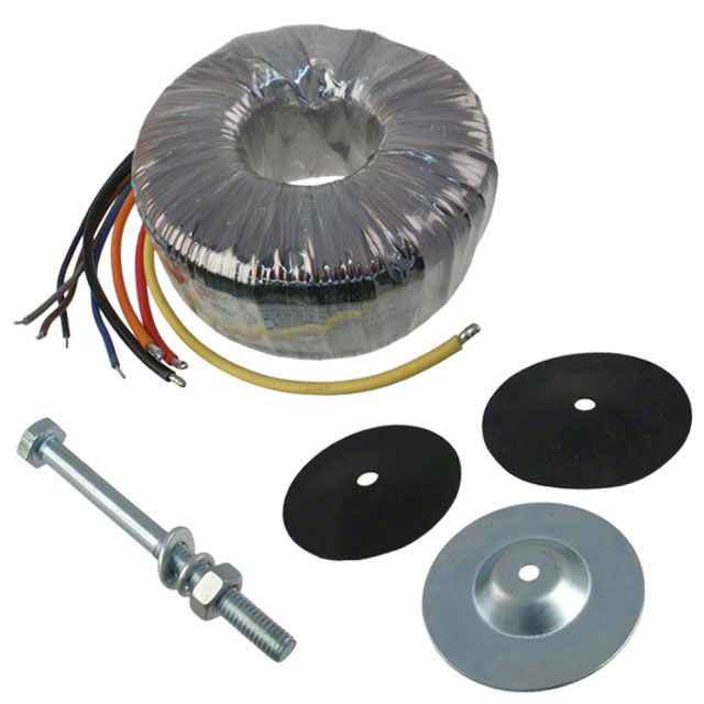 Picture of VPT12-20800