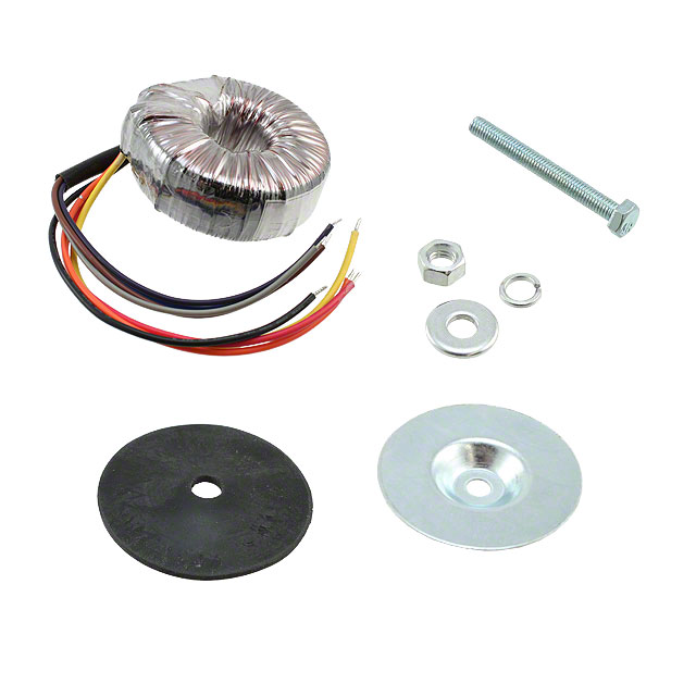 Picture of VPT12-4170