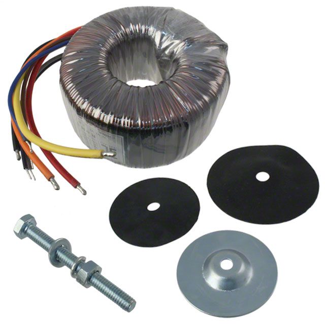 Picture of VPT12-8330